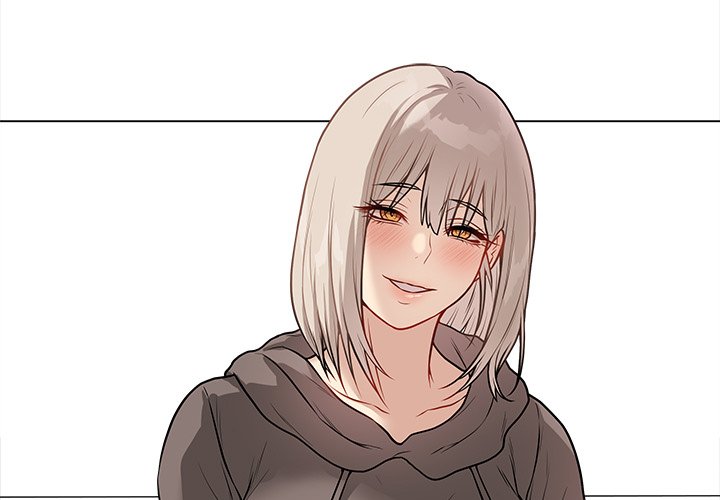 Signed, Sealed, Mistaken Chapter 24 - Manhwa18.com