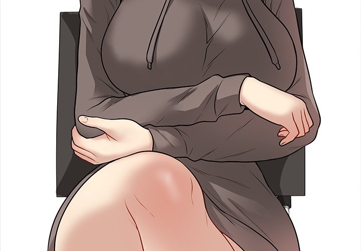 Signed, Sealed, Mistaken Chapter 24 - Manhwa18.com