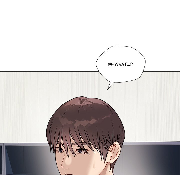 Signed, Sealed, Mistaken Chapter 24 - Manhwa18.com