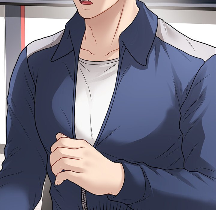 Signed, Sealed, Mistaken Chapter 24 - Manhwa18.com