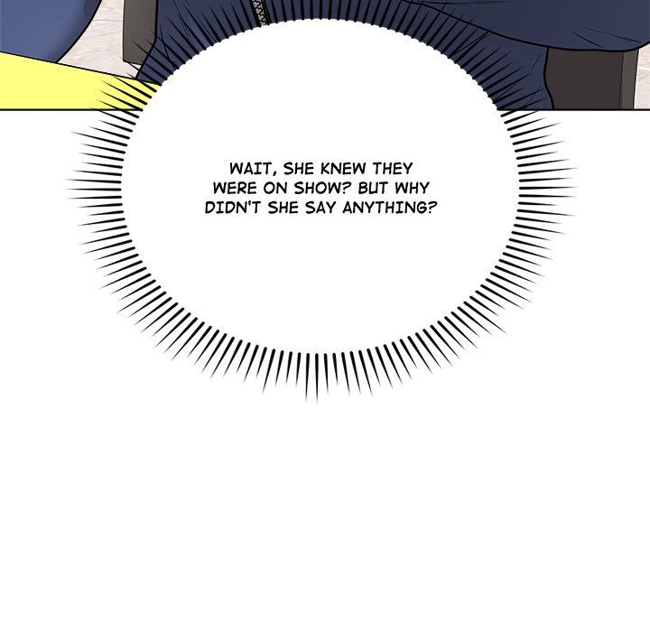 Signed, Sealed, Mistaken Chapter 24 - Manhwa18.com