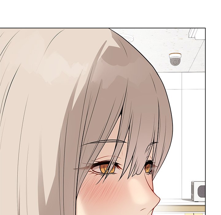 Signed, Sealed, Mistaken Chapter 24 - Manhwa18.com