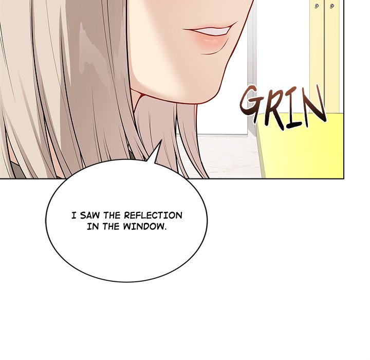 Signed, Sealed, Mistaken Chapter 24 - Manhwa18.com