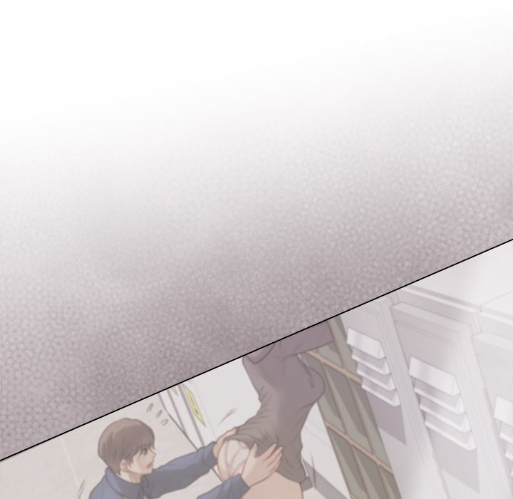 Signed, Sealed, Mistaken Chapter 24 - Manhwa18.com