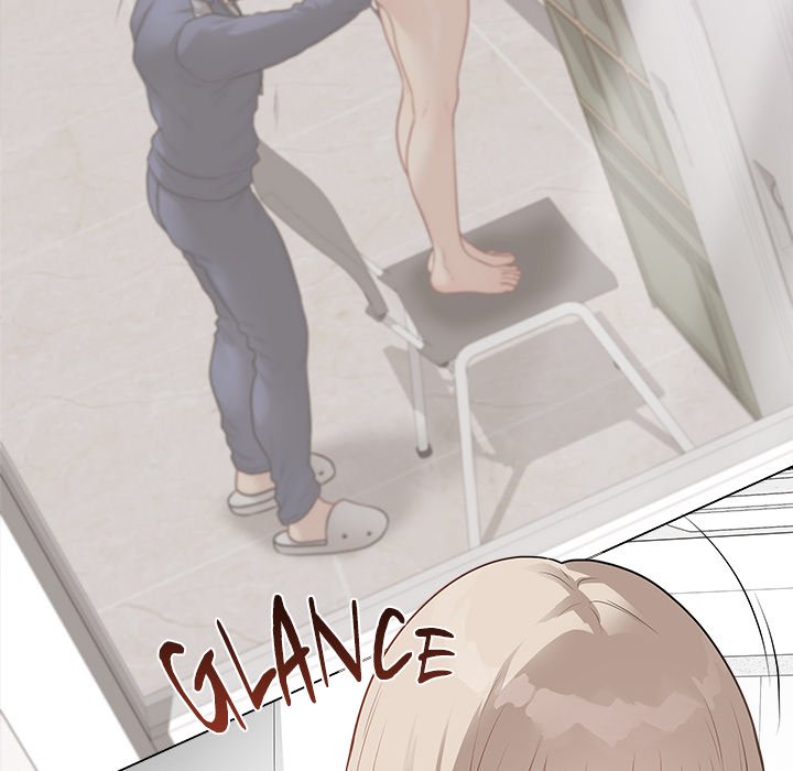 Signed, Sealed, Mistaken Chapter 24 - Manhwa18.com