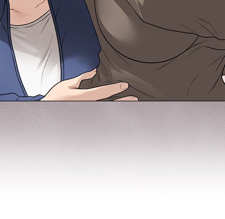 Signed, Sealed, Mistaken Chapter 24 - Manhwa18.com