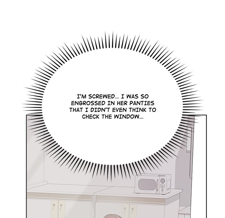 Signed, Sealed, Mistaken Chapter 24 - Manhwa18.com