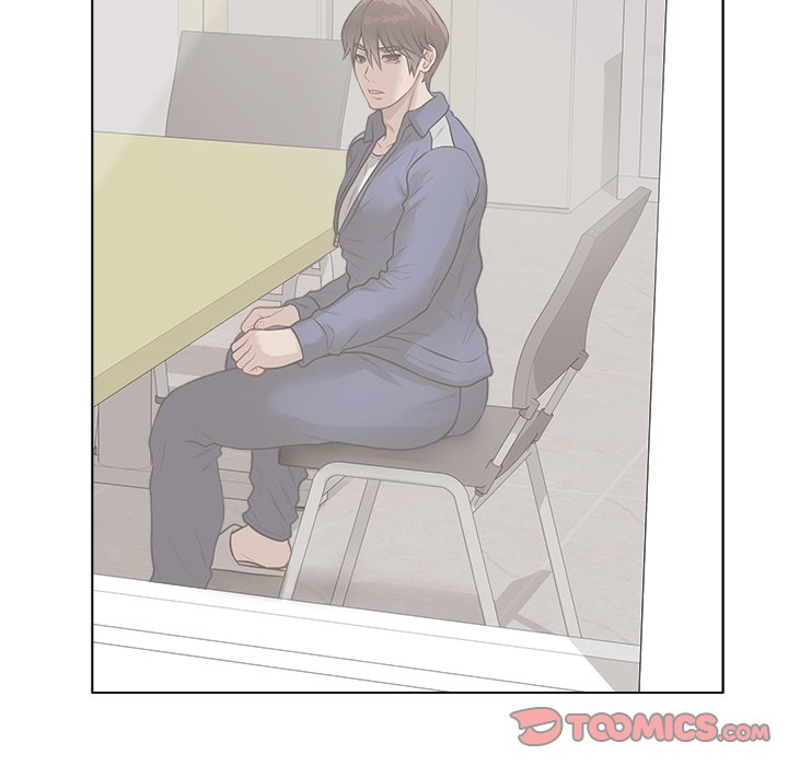 Signed, Sealed, Mistaken Chapter 24 - Manhwa18.com
