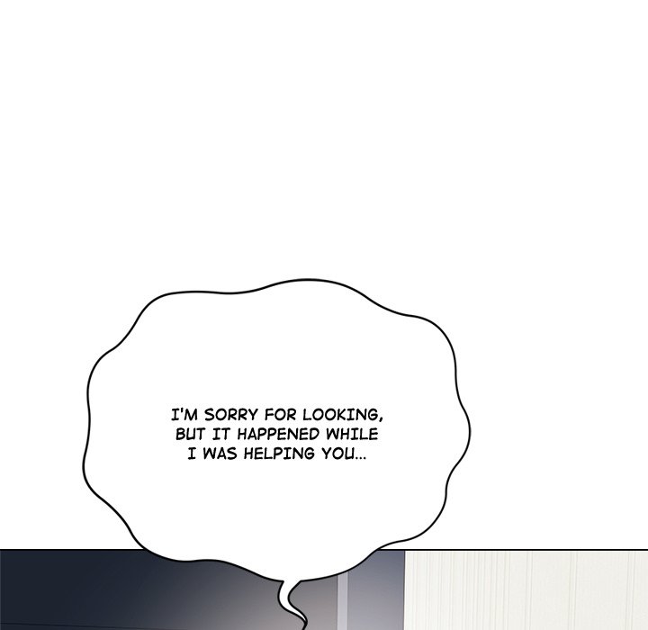 Signed, Sealed, Mistaken Chapter 24 - Manhwa18.com