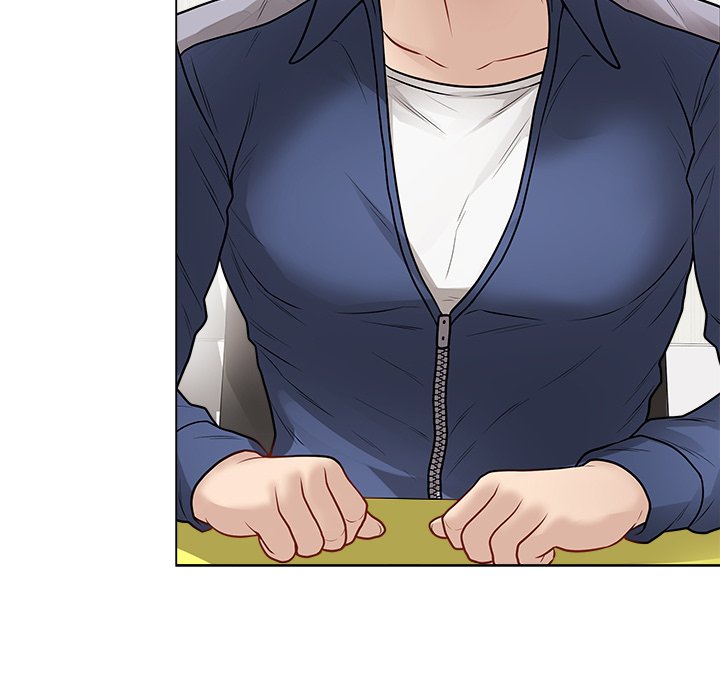 Signed, Sealed, Mistaken Chapter 24 - Manhwa18.com