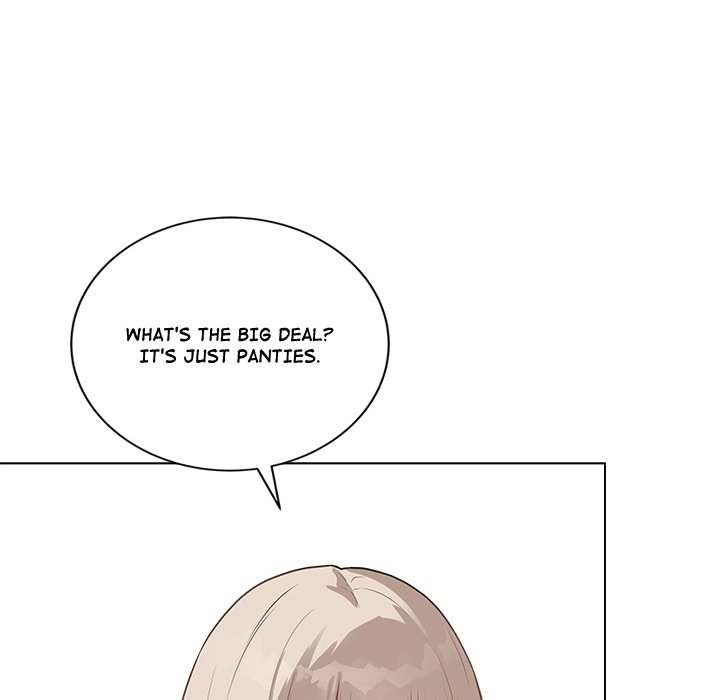 Signed, Sealed, Mistaken Chapter 24 - Manhwa18.com