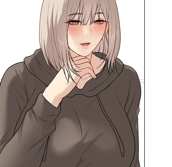 Signed, Sealed, Mistaken Chapter 24 - Manhwa18.com