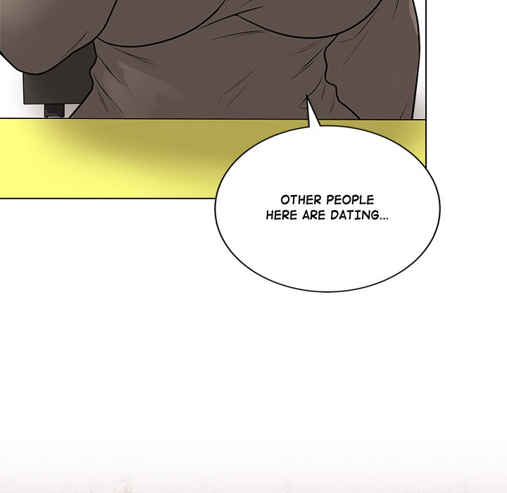 Signed, Sealed, Mistaken Chapter 24 - Manhwa18.com