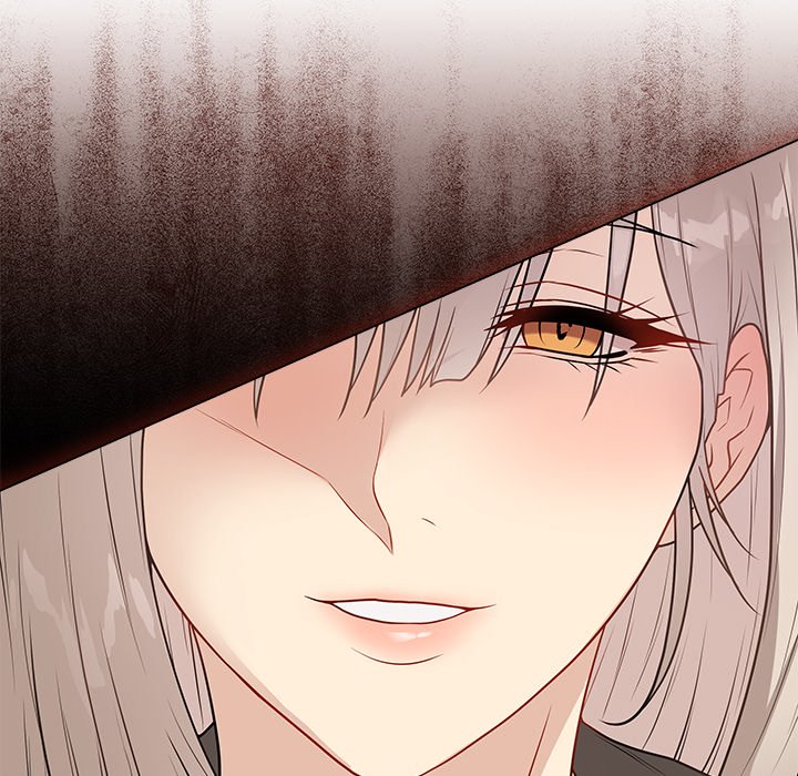 Signed, Sealed, Mistaken Chapter 24 - Manhwa18.com