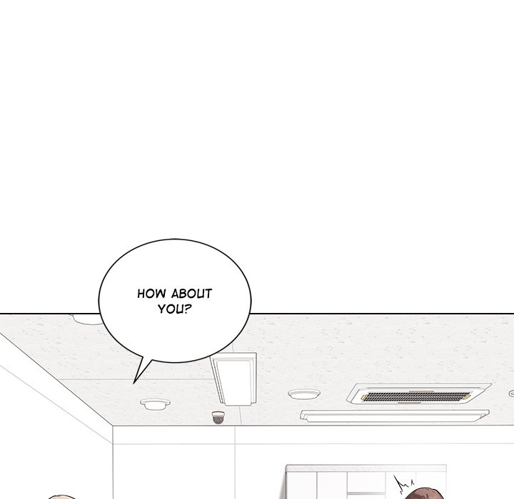 Signed, Sealed, Mistaken Chapter 24 - Manhwa18.com