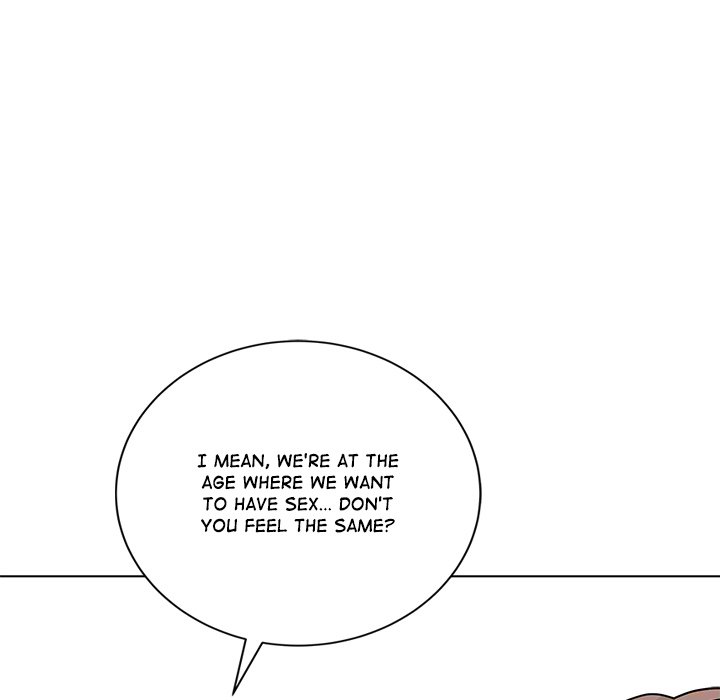 Signed, Sealed, Mistaken Chapter 24 - Manhwa18.com