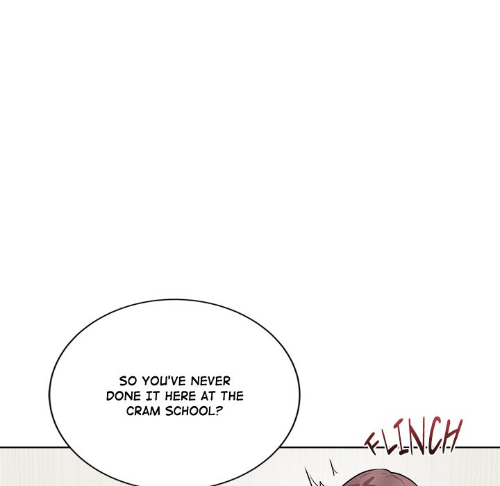Signed, Sealed, Mistaken Chapter 24 - Manhwa18.com