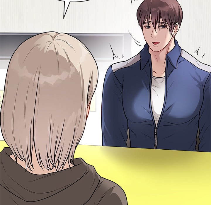 Signed, Sealed, Mistaken Chapter 24 - Manhwa18.com