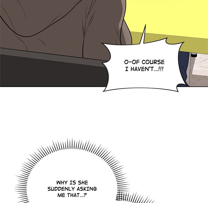 Signed, Sealed, Mistaken Chapter 24 - Manhwa18.com