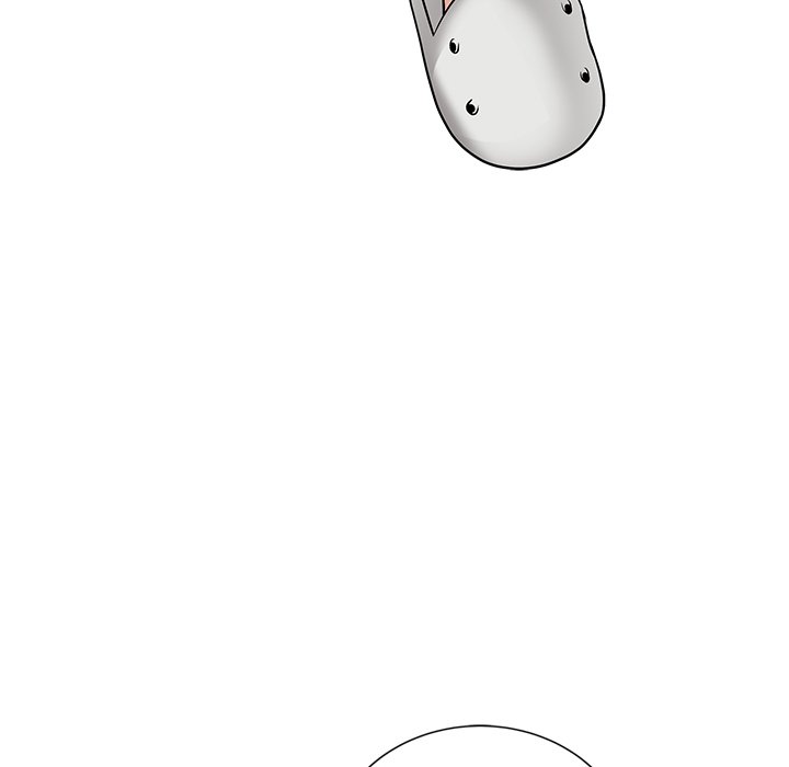 Signed, Sealed, Mistaken Chapter 24 - Manhwa18.com