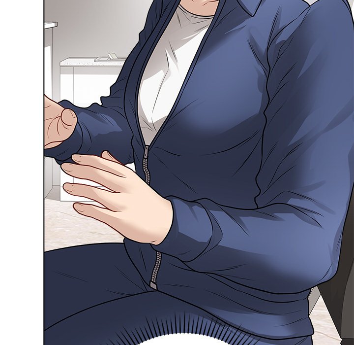 Signed, Sealed, Mistaken Chapter 24 - Manhwa18.com