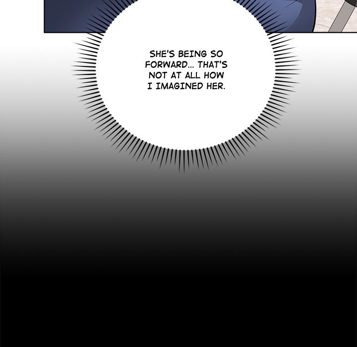 Signed, Sealed, Mistaken Chapter 24 - Manhwa18.com