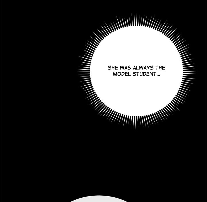 Signed, Sealed, Mistaken Chapter 24 - Manhwa18.com