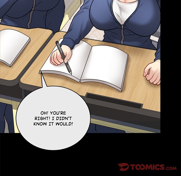 Signed, Sealed, Mistaken Chapter 24 - Manhwa18.com
