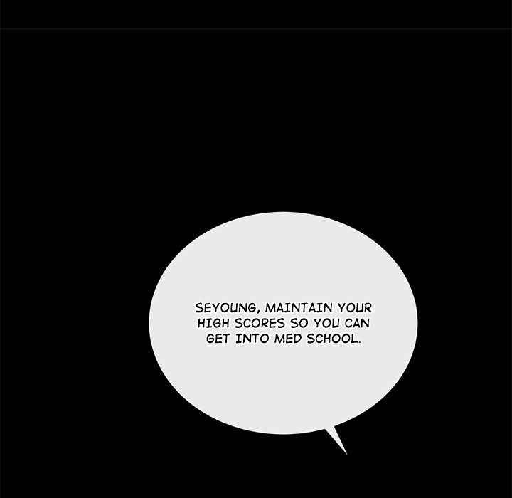 Signed, Sealed, Mistaken Chapter 24 - Manhwa18.com