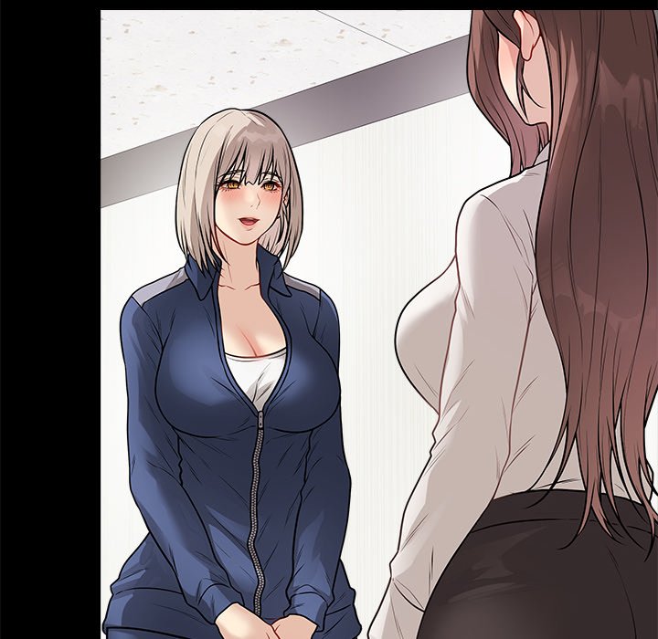 Signed, Sealed, Mistaken Chapter 24 - Manhwa18.com