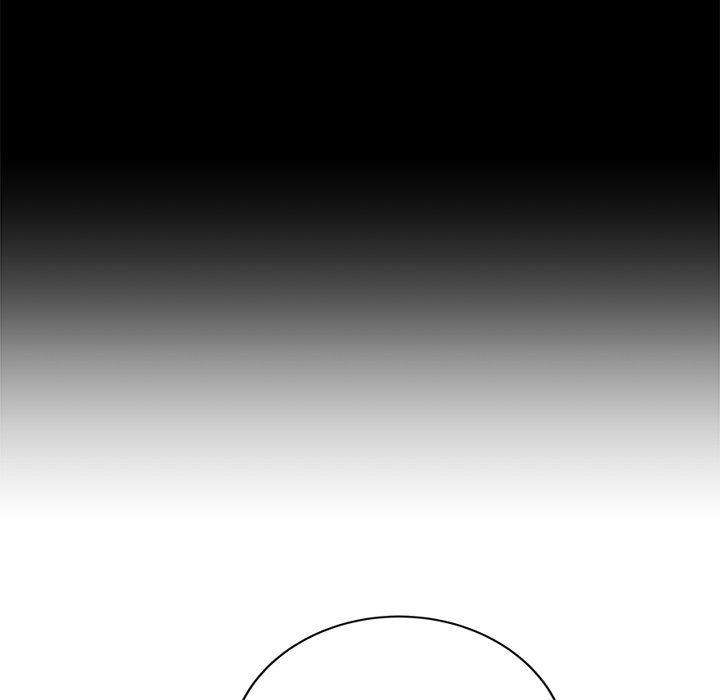 Signed, Sealed, Mistaken Chapter 24 - Manhwa18.com