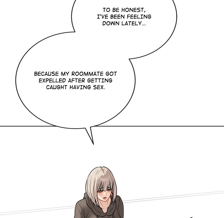 Signed, Sealed, Mistaken Chapter 24 - Manhwa18.com