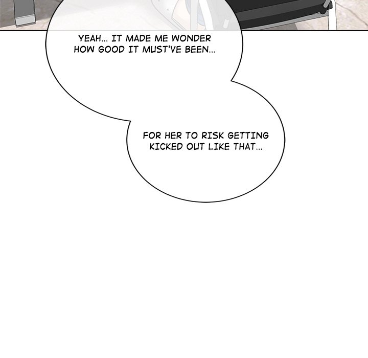 Signed, Sealed, Mistaken Chapter 24 - Manhwa18.com