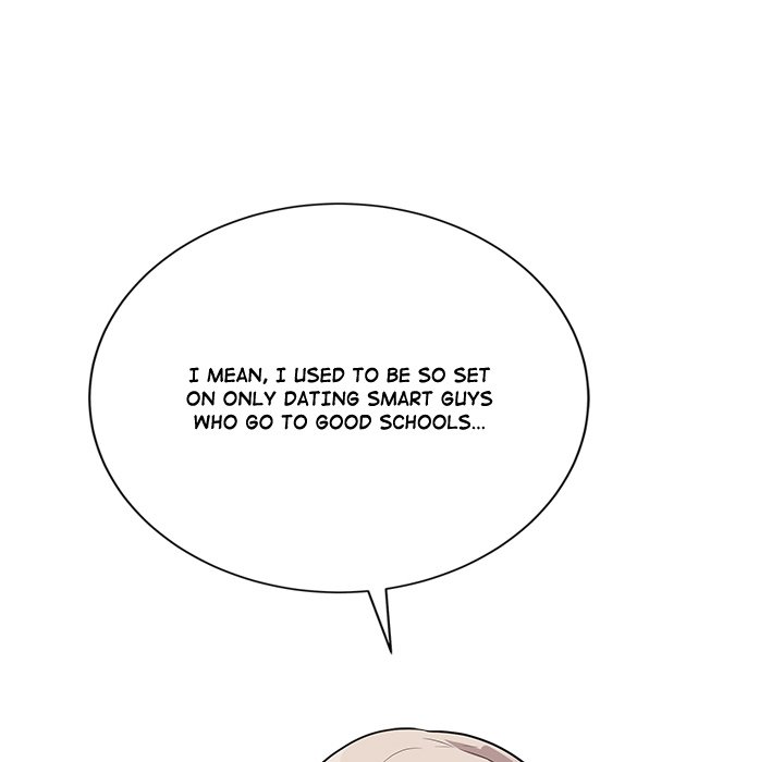 Signed, Sealed, Mistaken Chapter 24 - Manhwa18.com