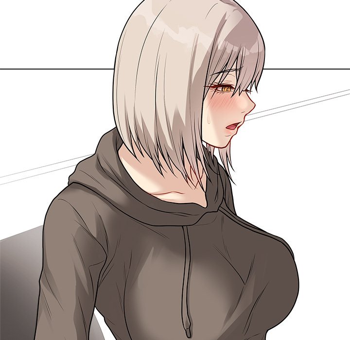 Signed, Sealed, Mistaken Chapter 24 - Manhwa18.com