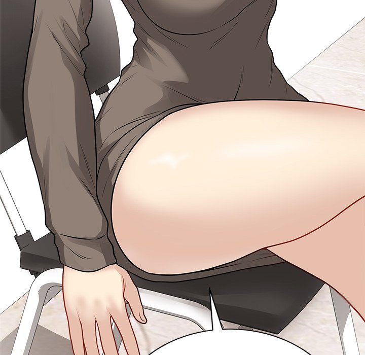 Signed, Sealed, Mistaken Chapter 24 - Manhwa18.com