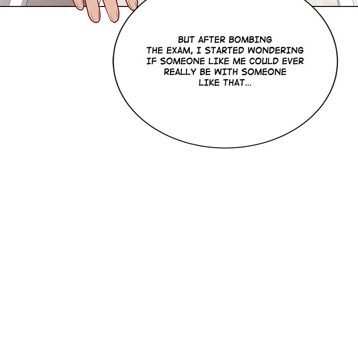 Signed, Sealed, Mistaken Chapter 24 - Manhwa18.com