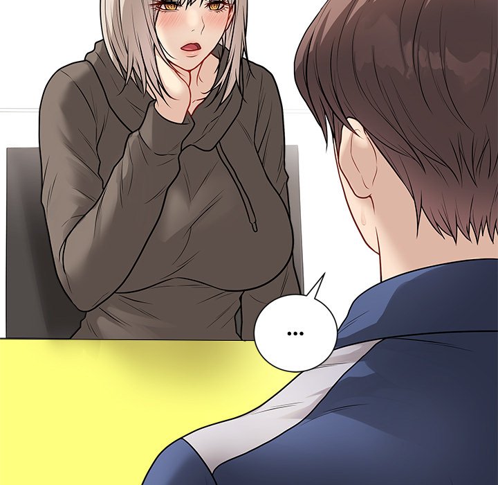 Signed, Sealed, Mistaken Chapter 24 - Manhwa18.com