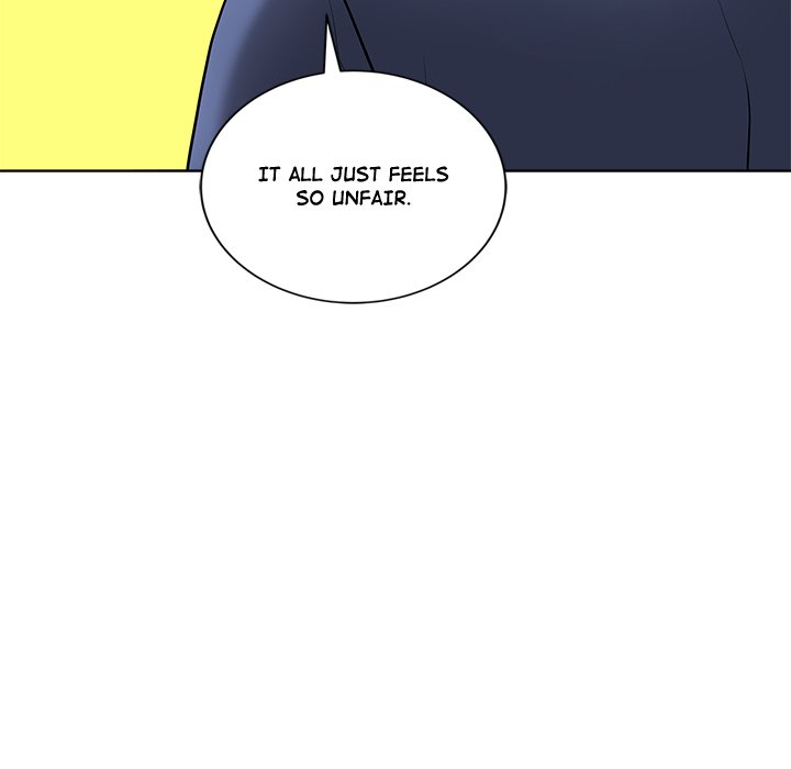 Signed, Sealed, Mistaken Chapter 24 - Manhwa18.com
