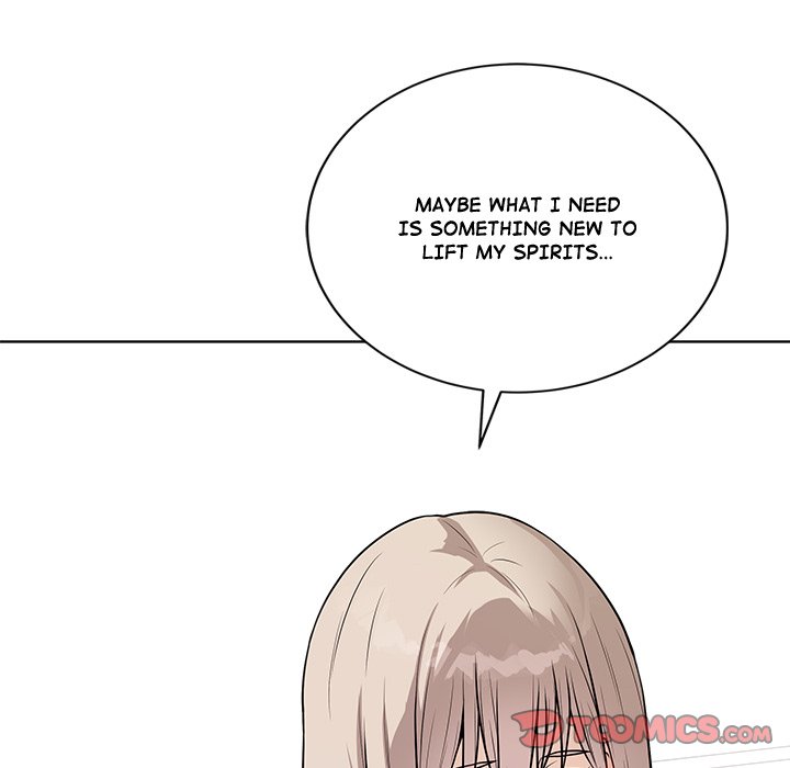 Signed, Sealed, Mistaken Chapter 24 - Manhwa18.com