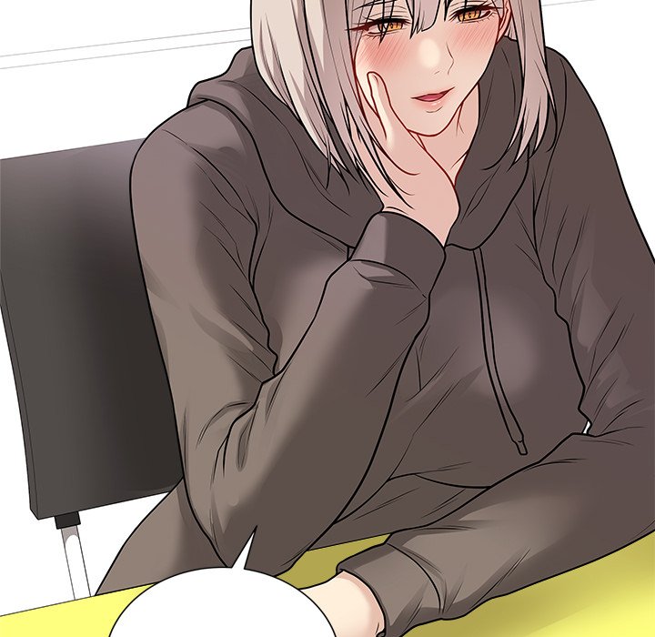Signed, Sealed, Mistaken Chapter 24 - Manhwa18.com