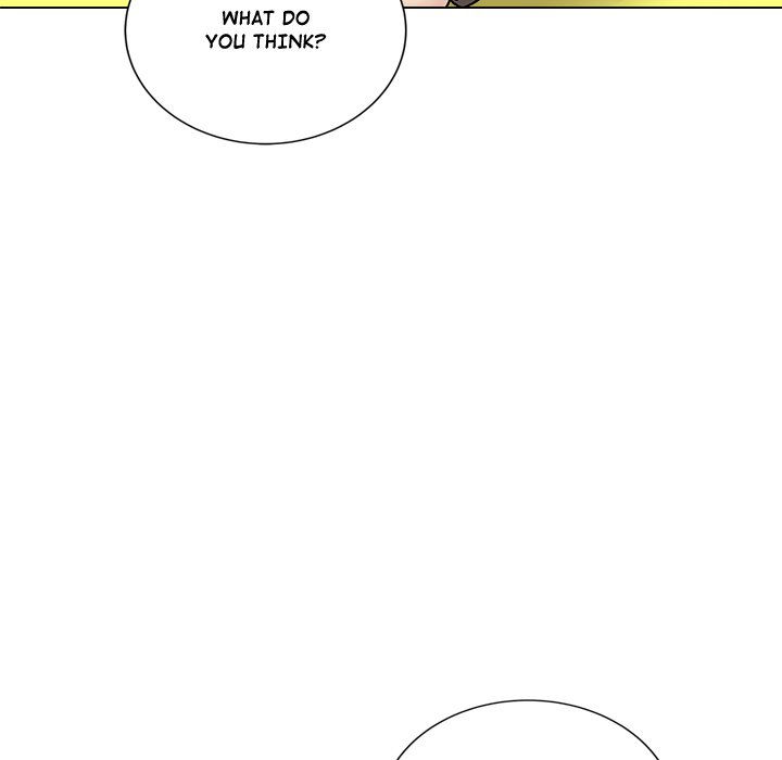 Signed, Sealed, Mistaken Chapter 24 - Manhwa18.com