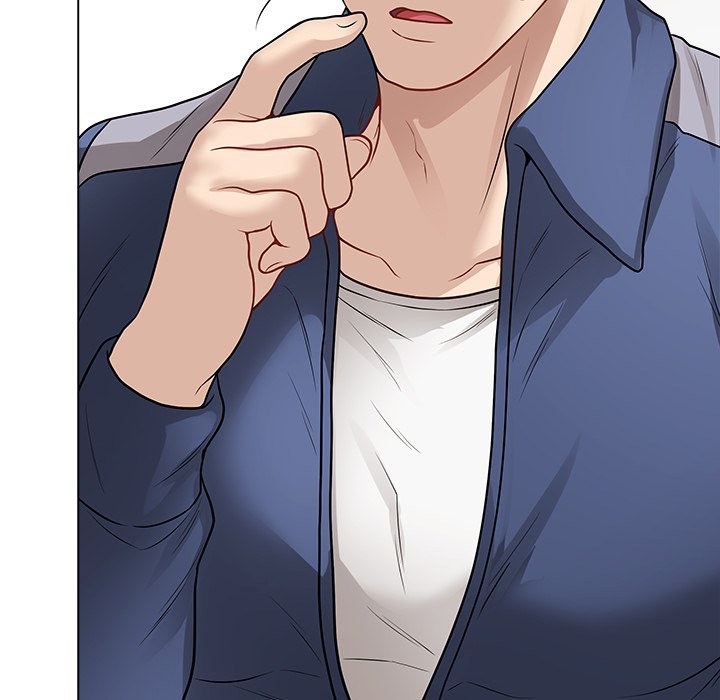 Signed, Sealed, Mistaken Chapter 24 - Manhwa18.com