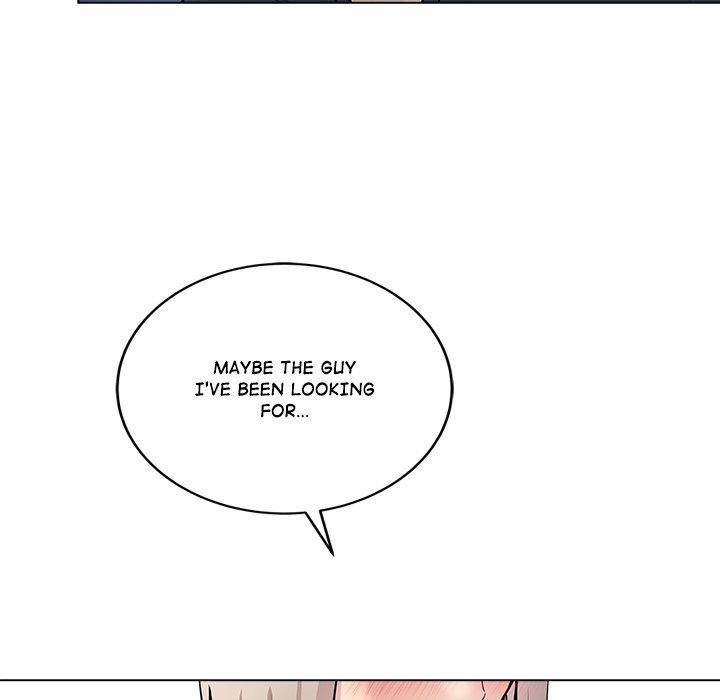 Signed, Sealed, Mistaken Chapter 24 - Manhwa18.com