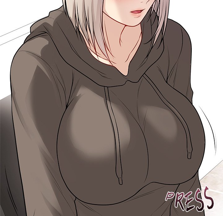 Signed, Sealed, Mistaken Chapter 24 - Manhwa18.com