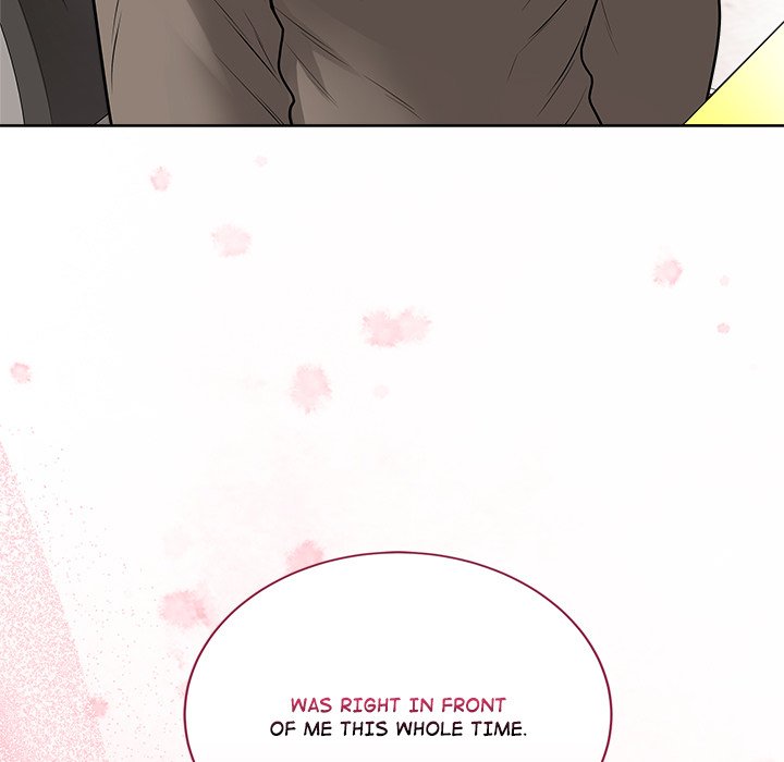 Signed, Sealed, Mistaken Chapter 24 - Manhwa18.com