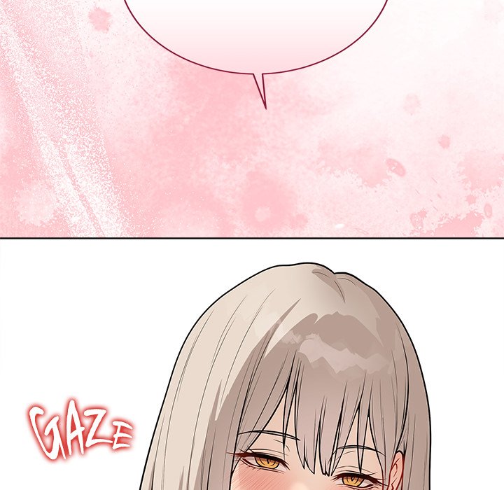 Signed, Sealed, Mistaken Chapter 24 - Manhwa18.com