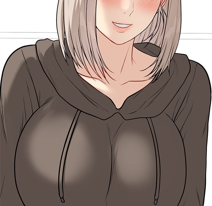 Signed, Sealed, Mistaken Chapter 24 - Manhwa18.com
