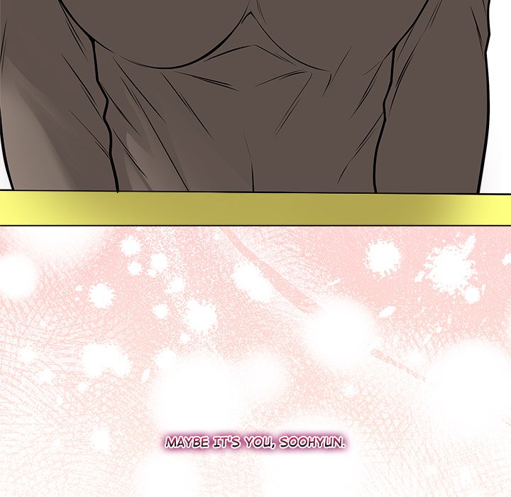 Signed, Sealed, Mistaken Chapter 24 - Manhwa18.com