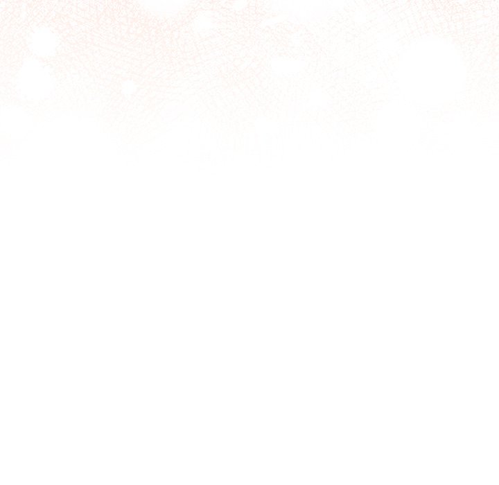 Signed, Sealed, Mistaken Chapter 24 - Manhwa18.com